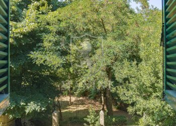 Appartamento via gioco del pallone, Cortona - foto 25