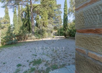 Appartamento via gioco del pallone, Cortona - foto 27