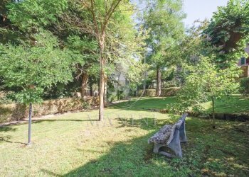 Appartamento via gioco del pallone, Cortona - foto 28