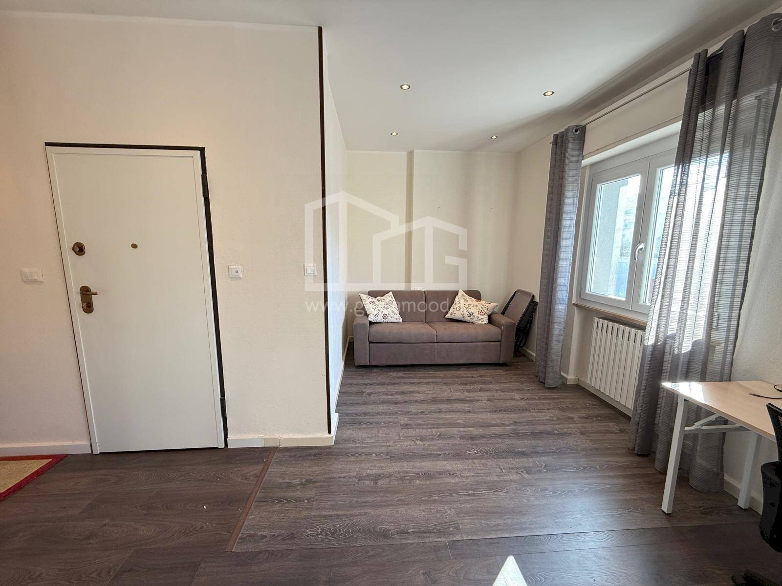 Appartamento via Segantini, Desenzano del Garda - foto 2