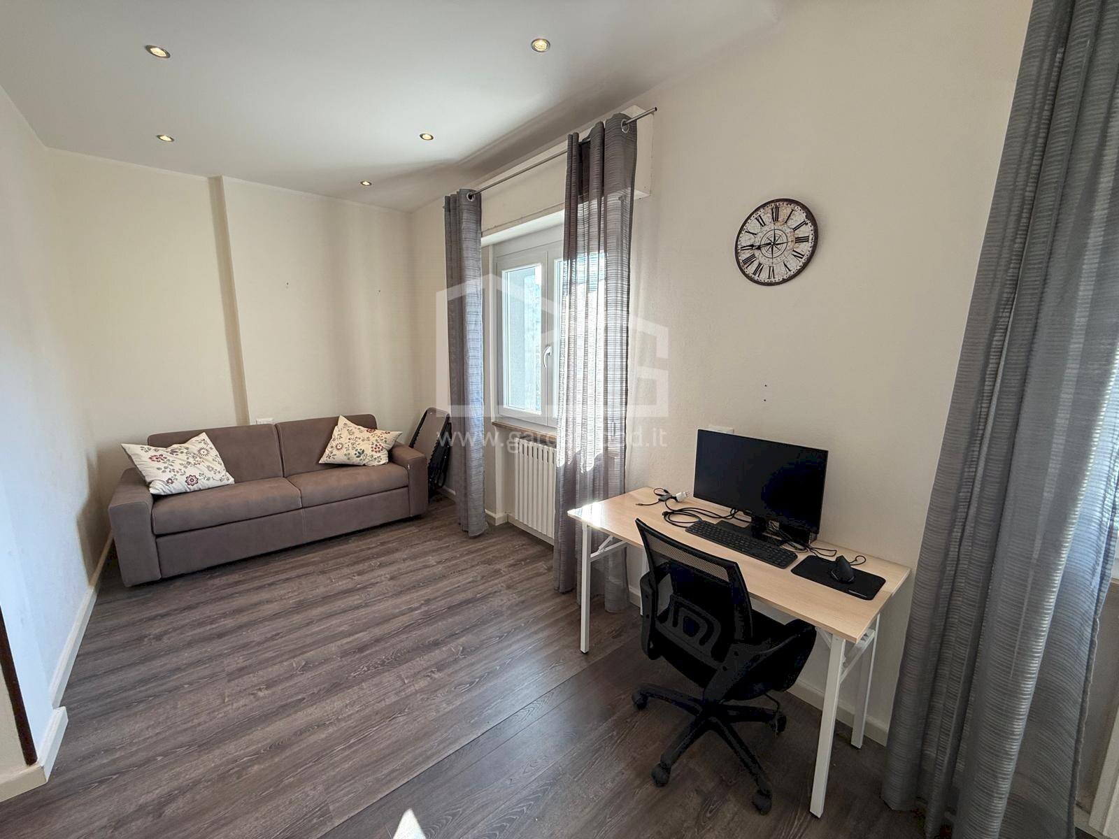 Appartamento via Segantini, Desenzano del Garda - foto 3