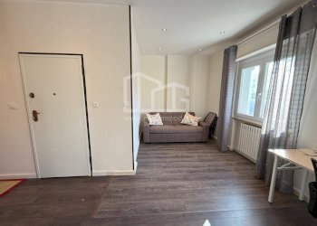 Appartamento via Segantini, Desenzano del Garda - foto 2