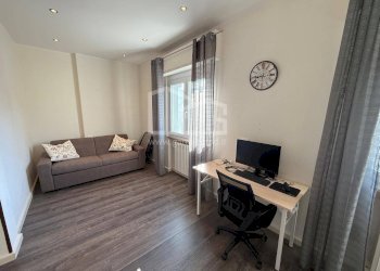 Appartamento via Segantini, Desenzano del Garda - foto 3