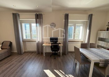 Appartamento via Segantini, Desenzano del Garda - foto 4