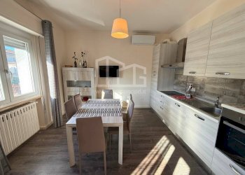 Appartamento via Segantini, Desenzano del Garda - foto 5