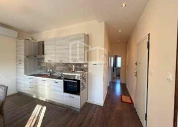 Appartamento via Segantini, Desenzano del Garda - foto 6