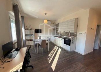 Appartamento via Segantini, Desenzano del Garda - foto 7