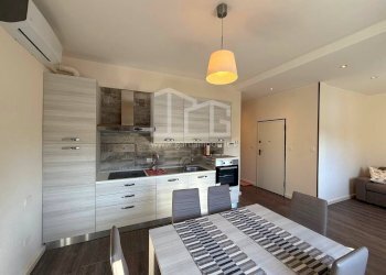 Appartamento via Segantini, Desenzano del Garda - foto 8