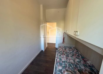 Appartamento via Segantini, Desenzano del Garda - foto 10