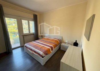 Appartamento via Segantini, Desenzano del Garda - foto 11