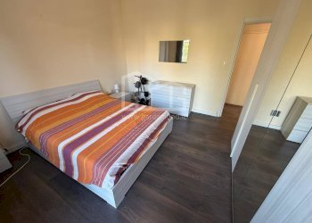 Appartamento via Segantini, Desenzano del Garda - foto 12