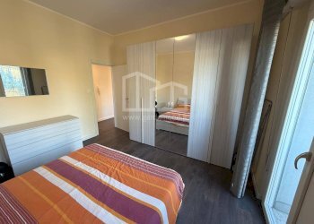 Appartamento via Segantini, Desenzano del Garda - foto 13