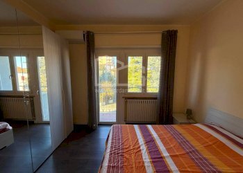 Appartamento via Segantini, Desenzano del Garda - foto 14