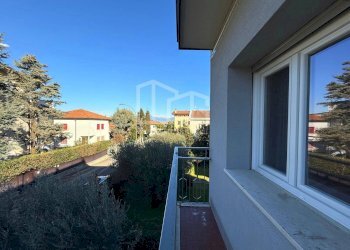 Appartamento via Segantini, Desenzano del Garda - foto 15