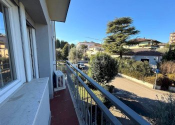 Appartamento via Segantini, Desenzano del Garda - foto 16