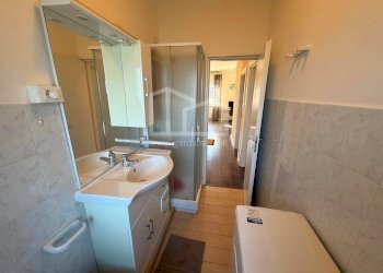 Appartamento via Segantini, Desenzano del Garda - foto 18