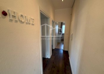 Appartamento via Segantini, Desenzano del Garda - foto 19