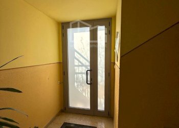 Appartamento via Segantini, Desenzano del Garda - foto 20