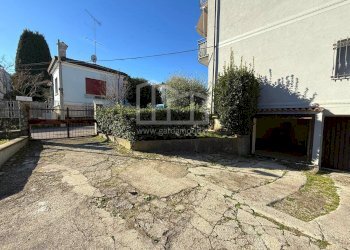 Appartamento via Segantini, Desenzano del Garda - foto 21