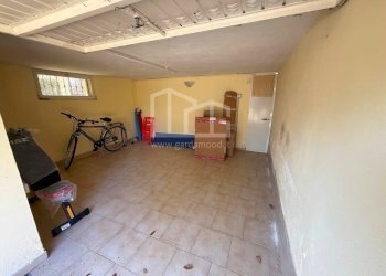 Appartamento via Segantini, Desenzano del Garda - foto 23