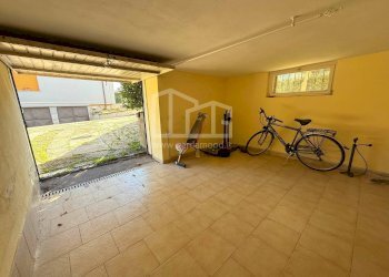 Appartamento via Segantini, Desenzano del Garda - foto 24