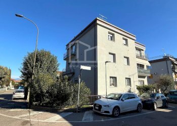 Appartamento via Segantini, Desenzano del Garda - foto 25