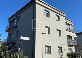 Appartamento via Segantini, Desenzano del Garda - foto 26