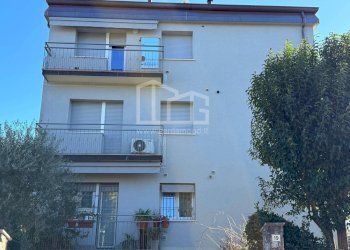 Appartamento via Segantini, Desenzano del Garda - foto 27