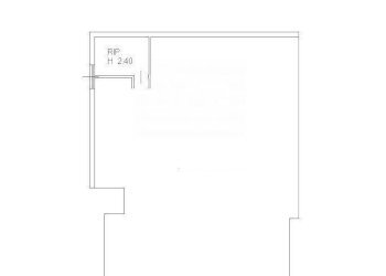 Appartamento via Segantini, Desenzano del Garda - foto 29