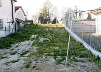 Terreno edificabile via Fiumazzo - Voltana, Lugo - foto 3