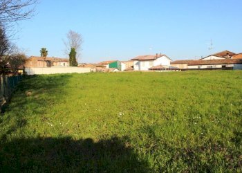 Terreno edificabile via Fiumazzo - Voltana, Lugo - foto 4