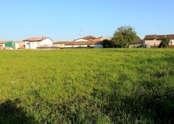 Terreno edificabile via Fiumazzo - Voltana, Lugo - foto 5