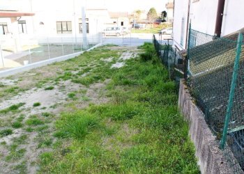 Terreno edificabile via Fiumazzo - Voltana, Lugo - foto 7