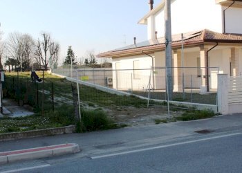 Terreno edificabile via Fiumazzo - Voltana, Lugo - foto 8