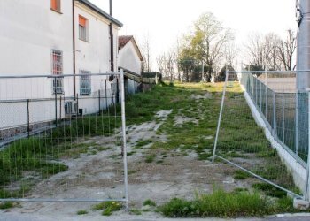 Terreno edificabile via Fiumazzo - Voltana, Lugo - foto 9