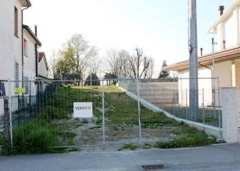 Terreno edificabile via Fiumazzo - Voltana, Lugo - foto 10