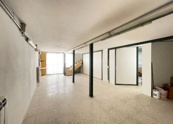 Negozio Via Alfonso Di Vestea, Pescara - foto 2