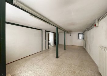 Negozio Via Alfonso Di Vestea, Pescara - foto 3