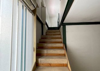 Negozio Via Alfonso Di Vestea, Pescara - foto 5