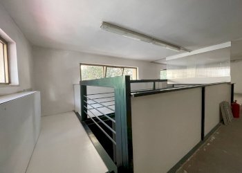 Negozio Via Alfonso Di Vestea, Pescara - foto 6