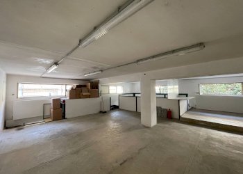 Negozio Via Alfonso Di Vestea, Pescara - foto 7