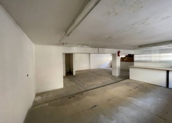 Negozio Via Alfonso Di Vestea, Pescara - foto 9