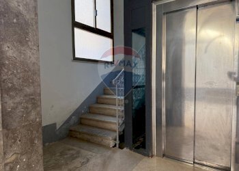 Office Via Lonero, Trapani - photo 7