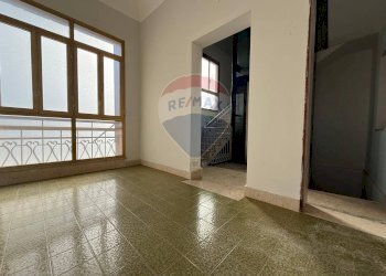 Office Via Lonero, Trapani - photo 8