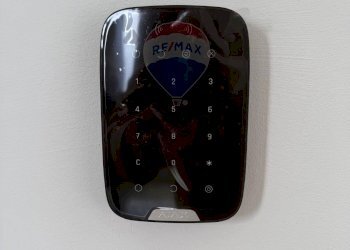 Office Via Lonero, Trapani - photo 10