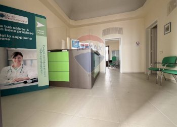 Office Via Lonero, Trapani - photo 2