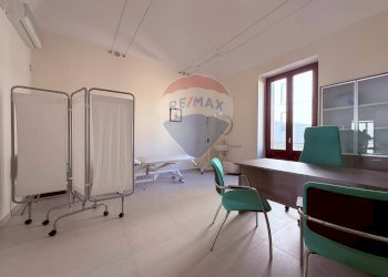 Office Via Lonero, Trapani - photo 16