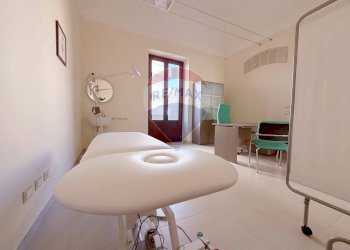 Office Via Lonero, Trapani - photo 17