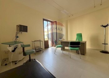 Office Via Lonero, Trapani - photo 19