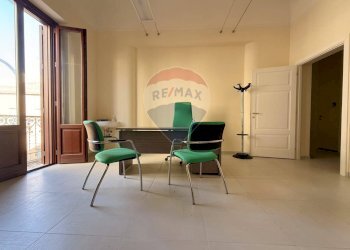 Office Via Lonero, Trapani - photo 21